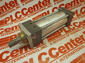 Пневматический цилиндр Артикул 2X4-MS-4-DC-1 от производителя ADVANCE AUTOMATION CYLINDERS