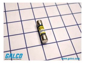 Littelfuse FLQ001