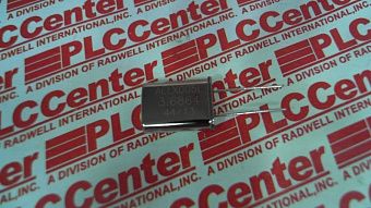 Кристалл / осциллятор Артикул X3M686400L005 от производителя AEL CRYSTALS