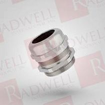 Конструктивный элемент кабеля Артикул 53112030 от производителя LAPP USA