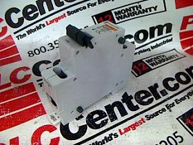 Вспомогательный контакт Артикул MG15096 от производителя SCHNEIDER ELECTRIC