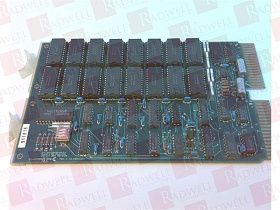 Плата ПК Плата ПЛК / дополнения к  плататам Артикул 30-00355-01 от производителя INTERSIL