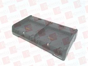 Аксессуар для штрих-кодов Артикул 852-918-002 от производителя HONEYWELL