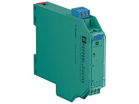 Pepperl Fuchs 133237