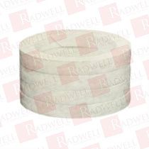 Бандажное уплотнение Артикул 6313 от производителя MERKEL FORSHEDA