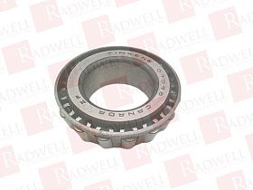 Подшипник Артикул 7098 от производителя TIMKEN