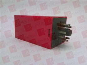 Усилитель сигнала для датчиков Артикул SVP-110.24.2 от производителя BAUMER ELECTRIC