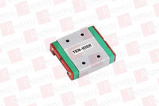 Руководство Артикул TH-MGN7C-US от производителя TEN-HIGH