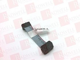 Визуально-звуковой кабель Артикул 733-875 от производителя TYCO