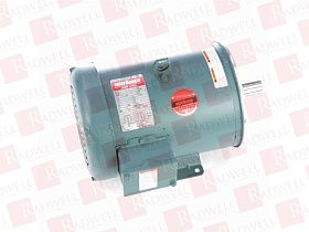 Двигатель Артикул 131502 от производителя REGAL REXNORD