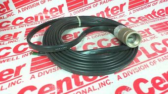 Бесконтактный выключатель Артикул 04-416560-003 от производителя SCHLUMBERGER