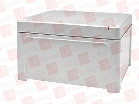 Шкаф Артикул TA131308 от производителя FIBOX