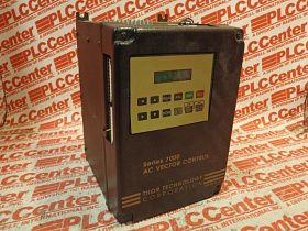 7402-003 Привод от THOR