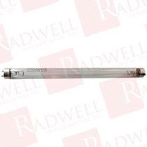 Флуоресцентная трубка Артикул WW-2QQD-3 от производителя INTERLIGHT