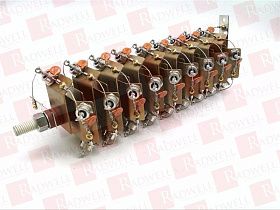 Мостовой выпрямитель Артикул 08CP032 от производителя THERMATOOL