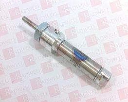 Пневматический цилиндр Артикул 010.375-R от производителя BIMBA