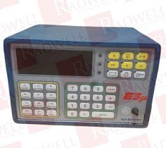 Модальное измерение Артикул E3U от производителя MARPOSS