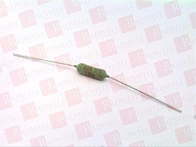 Резистор  Артикул AC03000007500JAC00 от производителя VISHAY