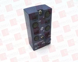 Интерфейс привода / оператор Артикул ASI67FFP40EY от производителя SCHNEIDER ELECTRIC