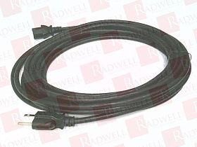 Кабель связи / адаптер Артикул P006-025 от производителя TRIPP LITE