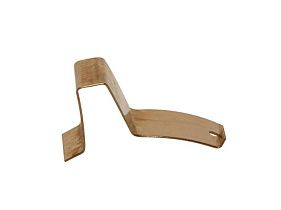 Cutler Hammer, Div of Eaton 1294C01H01