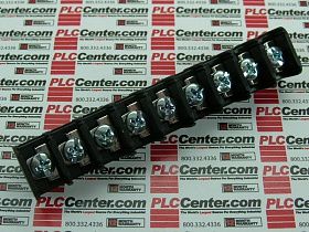 Клемма Артикул 1-1437664-3 от производителя TE CONNECTIVITY