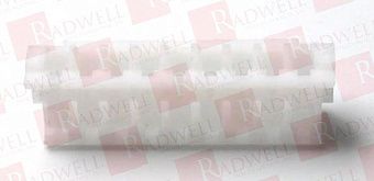 Перемычка / клемма / штекер Артикул ZHR-9 от производителя JST