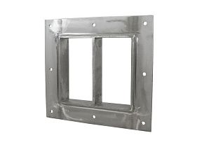 Roxtec 5GH0000008107