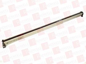 Световой занавес Артикул VS6548-0.50X от производителя OMRON