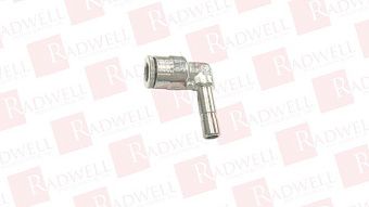 Пневматический шланг в сборе, соединитель и запасные части Артикул 6555 04-04 от производителя CAMOZZI