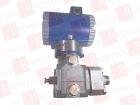 Передатчик давления Артикул IGP20-D22E21F-M2 от производителя INVENSYS