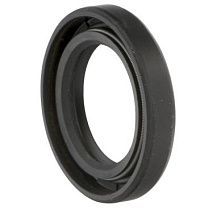 26X40X7DL Уплотнение от DAEMAR INC