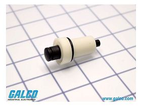 Bernstein 3916011320