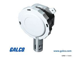 ACI-Automation Components 144261