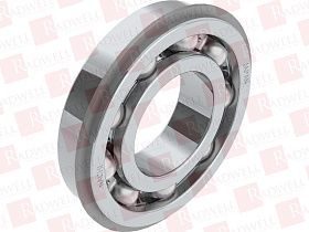 Подшипник Артикул 6210NR от производителя NACHI