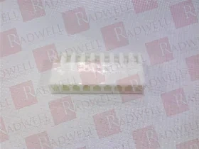 Перемычка / клемма / штекер Артикул 640250-9 от производителя TE CONNECTIVITY