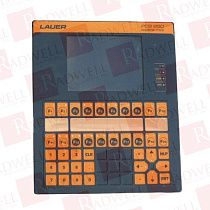 Артикул PCS-950 от производителя LAUER SYSTEME