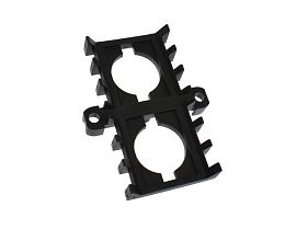 ASI-Automation Systems Interconnect PL003001