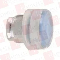 Кнопка Артикул ZB4BP6 от производителя SCHNEIDER ELECTRIC