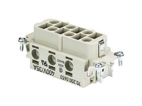 Wieland 70.200.0653.0