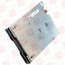 Дисковод Артикул FD05HG от производителя TEAC