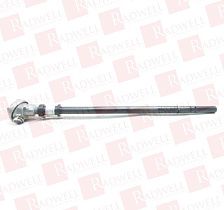 Преобразователь проводимости Артикул 4908-001-33-090-01-02-000 от производителя HONEYWELL