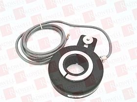 Кодирующее устройство / фазовый датчик положения Артикул 776-B-H-2048-R-HV-J-P/06.00-A-N-N от производителя ENCODER PRODUCTS