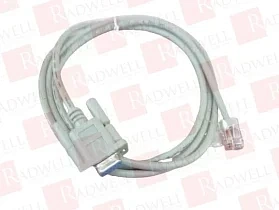 Кабель для подключения ПК и других устройств Артикул 1701050300213 от производителя THE MOXA GROUP