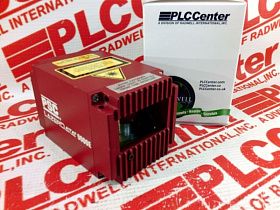 Артикул LD96910E от производителя DATALOGIC