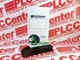 Сборка для машины Артикул DSDNN-124 от производителя