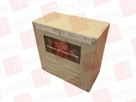 Источник питания Артикул KLCUL8A1 от производителя TCI TRANS COIL