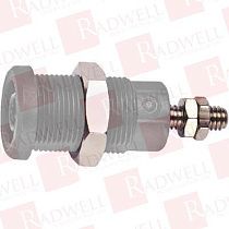 Перемычка / клемма / штекер Артикул 72930-8-EACH от производителя POMONA ELECTRONICS