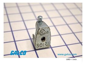 Konkore Fittings (SCI) 907023