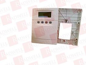 Цепь управления Артикул DAC-T305-G1B от производителя DELTA CONTROLS